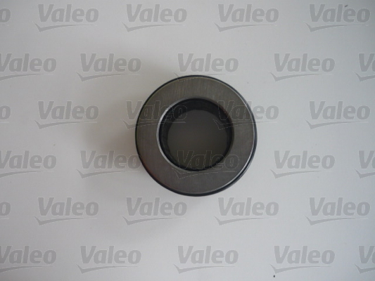 Clutch Kit - 826877 VALEO
